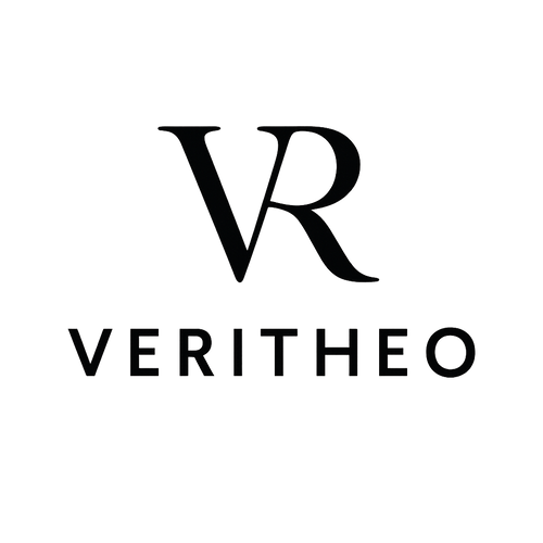 VERITHEO