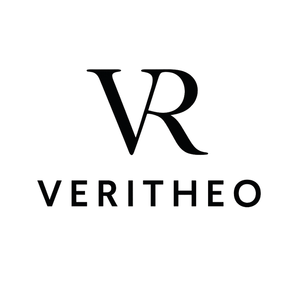 VERITHEO